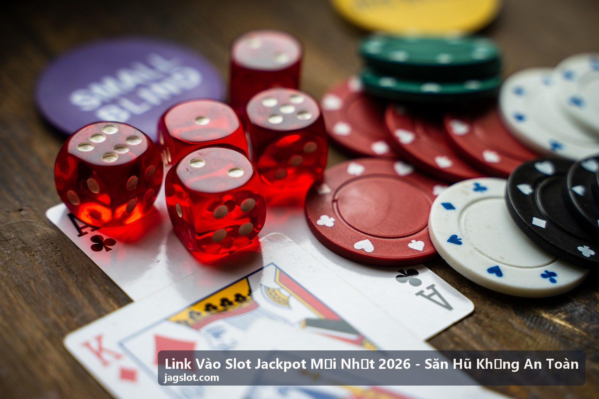 Slot jackpot Caishen Wins săn hũ khủng an toàn